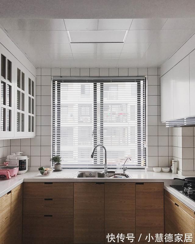 吊顶|装修中很不实用的6个地方,入住之后一点都不实用,只是白花钱