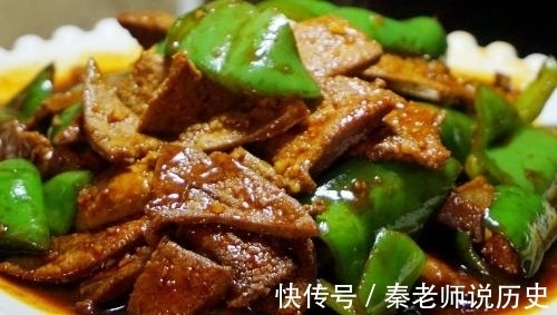 桑葚|孕妇怀孕期间贫血怎么办?这五种食物可用于补血养胎