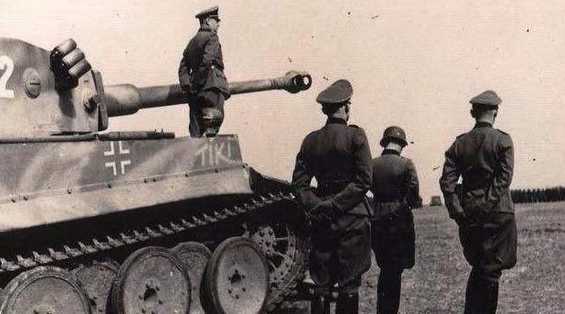 苏联|明知道进攻苏联有可能陷入两线作战，但希特勒为何还要攻打苏联？