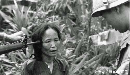 越南战争|越南战争45年后，为什么越南对美国仇恨少，反而与美国走得很近