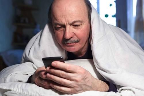 睡眠质量|糖尿病不会无缘无故的发生,有这8个习惯的人,容易被糖尿病盯上