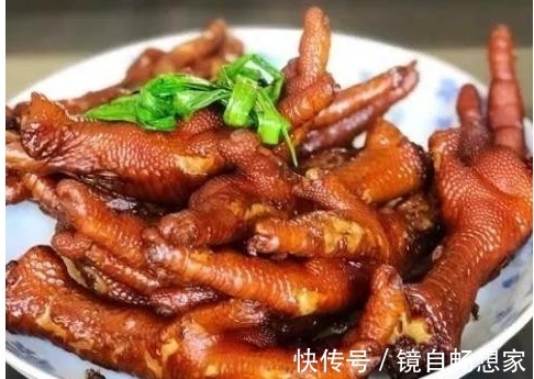 鹌鹑蛋|好吃的家常菜做法，解馋开胃，简单易上手，一家人吃得很满足