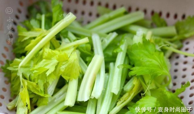 花生米|老一辈人的下酒菜,营养丰富高蛋白,16块钱一斤,比吃花生米香