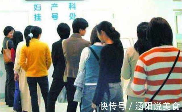 慧慧|“头胎是来报恩的,不能打”,并不只是迷信,有一定科学道理