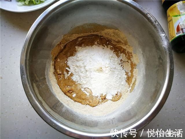 香菜|补锌是猪肝的12倍，是牛肉的15倍，一周吃1次，补锌效果顶呱呱