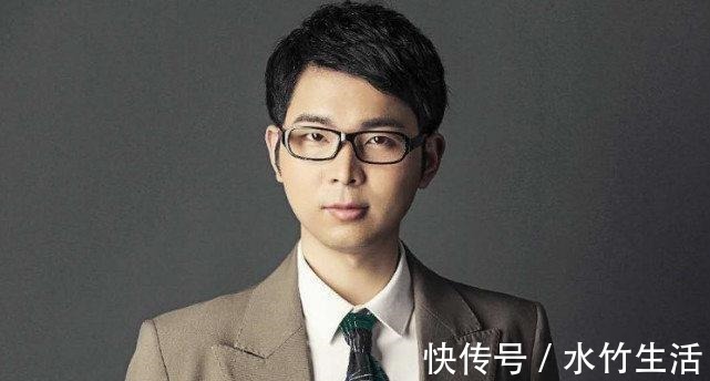 人品&他只写过两本小说,本本是男频爆款,却因人品问题饱受质疑!