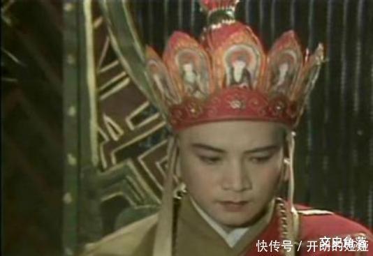 唐僧念的紧箍咒到底是什么意思译成中文,你听见也头疼!