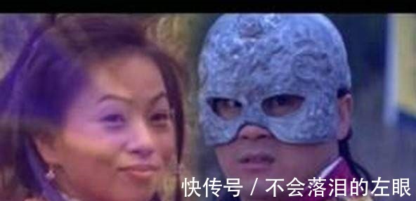 化解|扫地僧说练少林功要佛法化解,为何萧峰和游坦之不用!