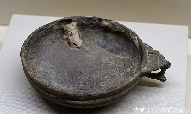 陷落|大唐帝国荣光的陨落:从龟兹失守的最后一夜看唐代西域的陷落