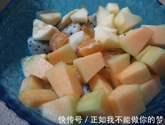 妞妞|有4种“坑娃”食物家长别买,不仅没营养,还可能会损害孩子发育