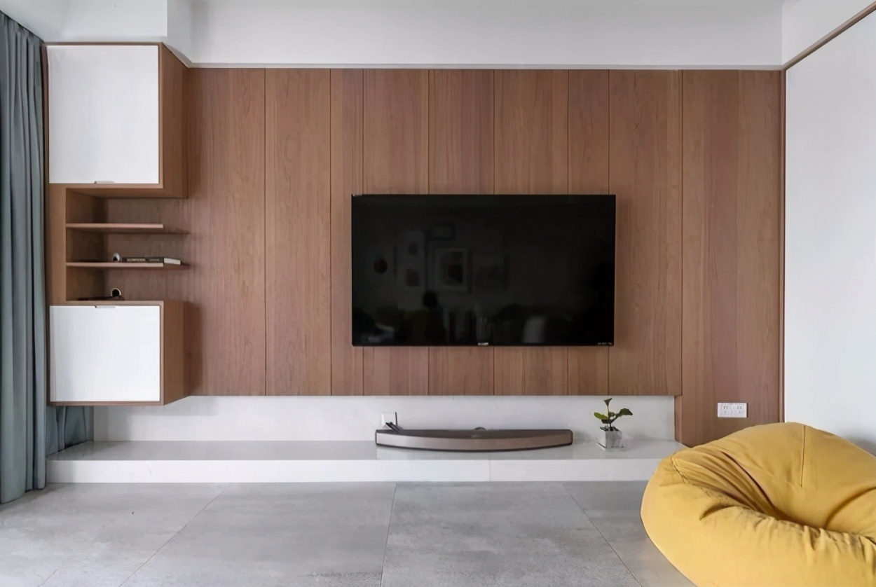 免费量|新房入住大半年,总结28个装修遗憾,让你少走弯路