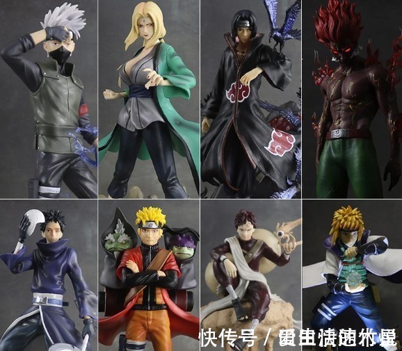 手辦|父母將孩子手辦送人,孩子倒掉父親茅臺酒,網友兩敗俱傷