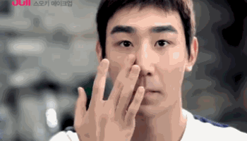 护肤这么多年，这10个冷知识你还不知道？