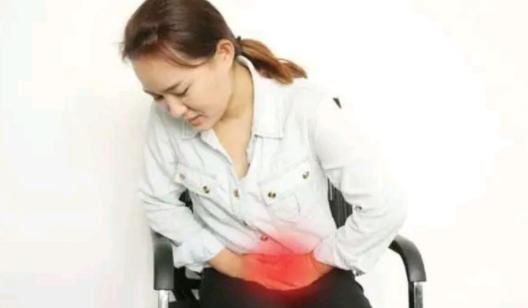 妇女|月经来2、3天就草草了事?相比来7天的女性,谁衰老的更慢?