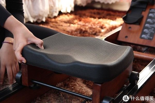 燃脂|人未老膝盖先衰？亲测野小兽R30，坐着瘦身可行