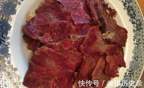 胡萝卜|孩子的“生长黄金时期”,应该吃什么好别不当回事,家长需关注