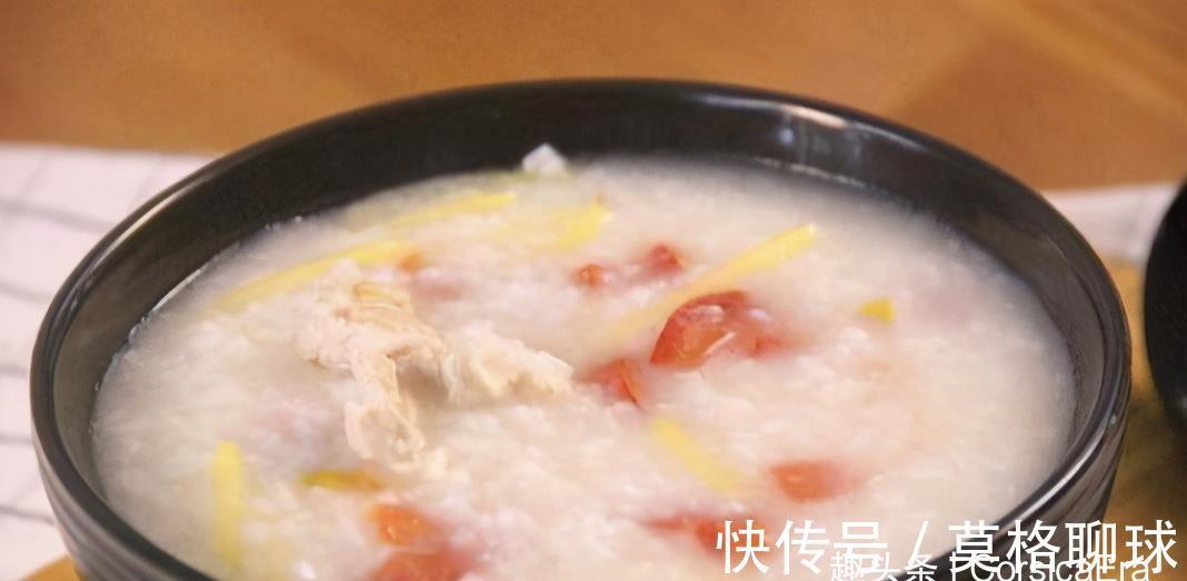 收获|整理10款菜肴分享，不同食材简单搭配，每天做饭都有新收获