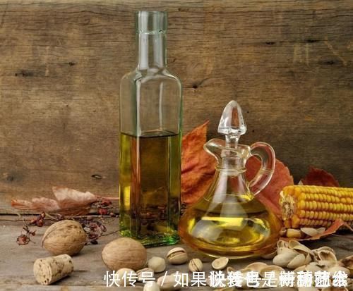 “花生油”和“菜籽油”哪个更健康？哪个更好呢？你吃对了吗？