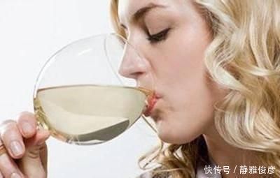 母乳|2个月大女婴喝母乳后流鼻血身亡,真相揭开让人痛心不已