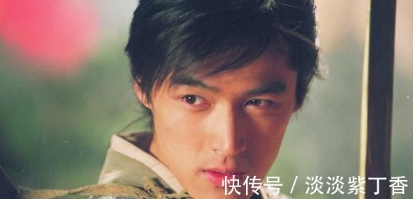 银锭子&古代大侠真是壕!吃完饭丢下银子就走,给少了怎么办原来是这样!