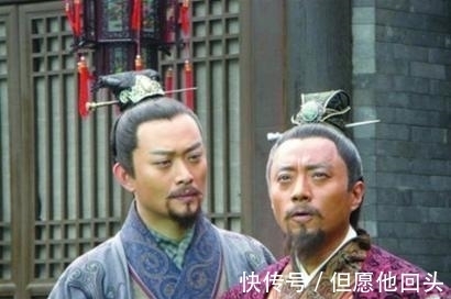 虞侯陆谦#梁山泊上高俅明明被抓住,林冲不敢杀高俅!只因他背后站着的人