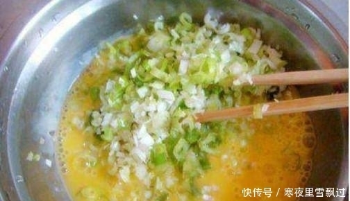 停不下来|老婆天没亮就起来做早餐!不是一般的美味!好吃到根本停不下来!