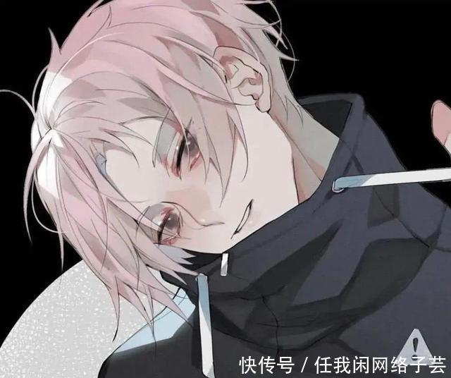 微小说“ 哪怕是个简单的周末,送温暖就对了~”