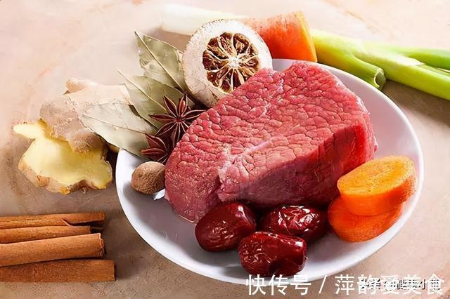 好身材|65岁大爷一身腱子肉，健身22年，好身材吊打众多健身房小伙