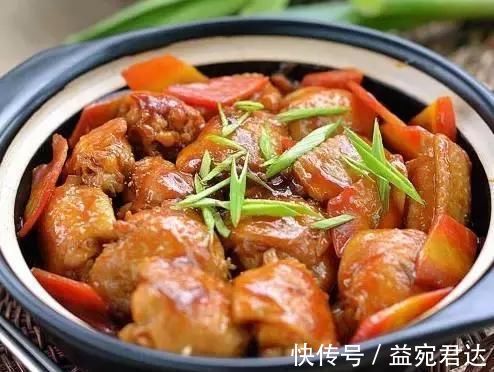 料酒|香味扑鼻的几道家常菜做法,实惠健康,每次一上桌全抢光