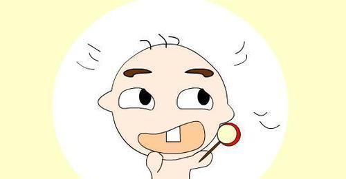 人生|“妈妈，你可以不上班在家陪我吗”，不同回答方式，孩子不同人生