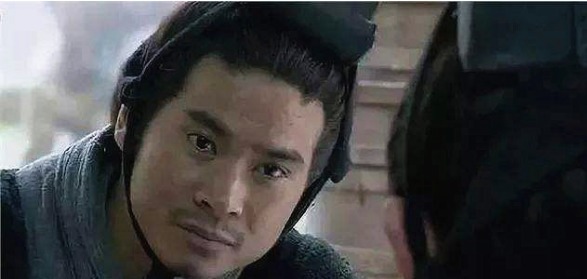 仇人|刘邦建国后，处死1恩人封赏1仇人，换来汉朝上百年的国泰民安