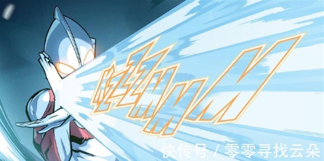 奥特曼|奥特曼崛起第3话早田首次变身,初代大战内隆嘎,光线绝技亮相