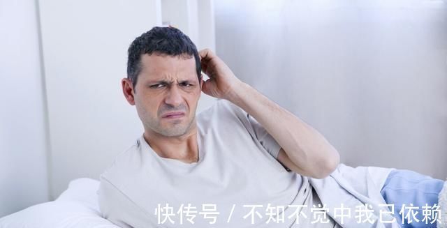钟大娘|真正“安眠高手”找到了，不是食醋，若你爱吃，坚持1月失眠好了