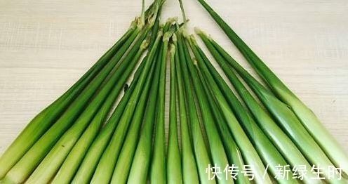 碳水化合物|女性不想被同龄人比下去,此物可多吃,淡化皱纹,肌肤也细腻