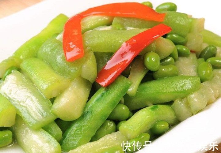 皮肤|天冷了，女性常吃此菜，排毒素，清污血，子宫干净了，皮肤更细腻