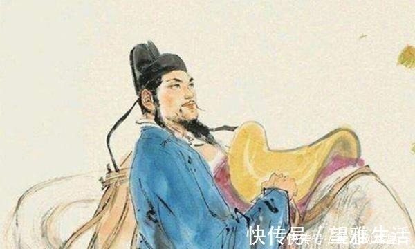 颔联&李商隐写了一首爱情诗,颔联成了千古名句,常被用来歌颂奉献精神