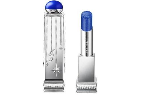 2021年日本最新春季彩妆介绍 唇膏篇