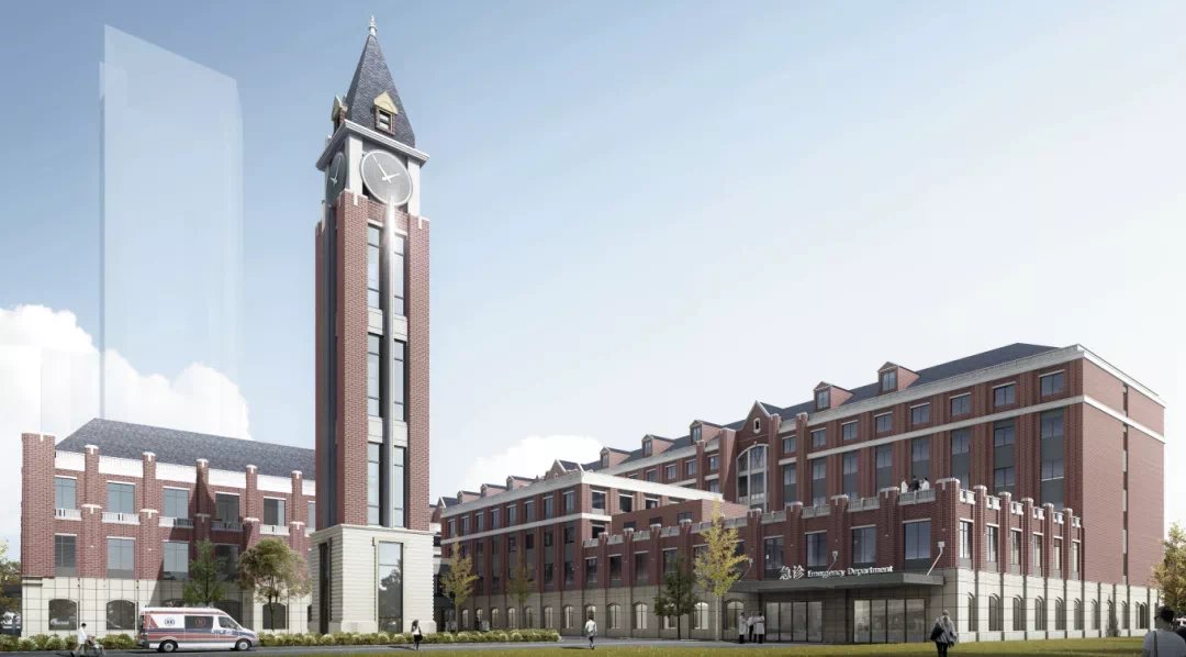 红盘|刚刚,天府公园未来城取证!741套房源一次梭哈!