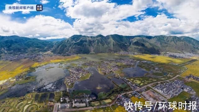 文旅|最高补助100万 云南出台纾困帮扶措施支持文旅行业