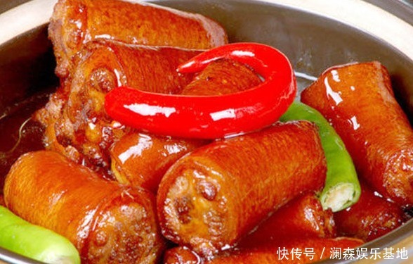 女性过了40岁，想要颜值更高，不妨试试它，衰老也会慢人一步！