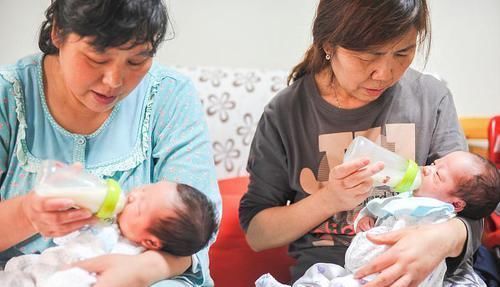 睡眠时间|生完宝宝后,比同龄人要老?原因可能是这3个,不可忽视