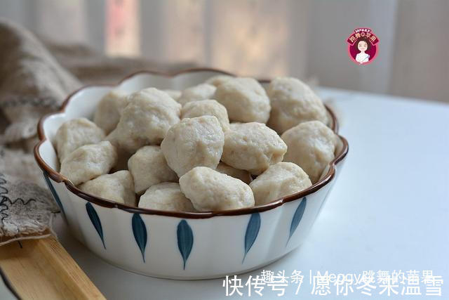 花23元买了一条鱼，做了4道菜发到朋友圈，纷纷点赞不服不成