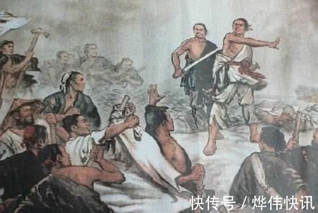 武王姬&中国有4个姓氏,不管怎样取名,听起来都非常别扭,像在骂人!