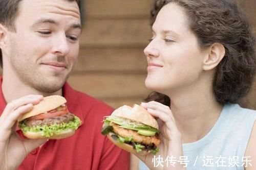 蔬菜水果|50岁后要管住嘴,少吃这些“水果、蔬菜”,或增寿,显年轻