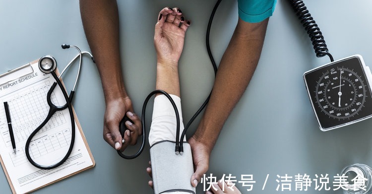 血型决定患癌几率和寿命A型、B型、AB型、O型,哪种更长寿