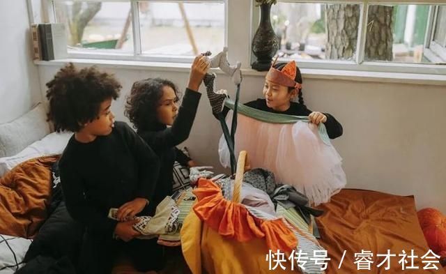 黄金期|孩子大脑发育有两个黄金期,一旦错过很难弥补!父母一定要看看