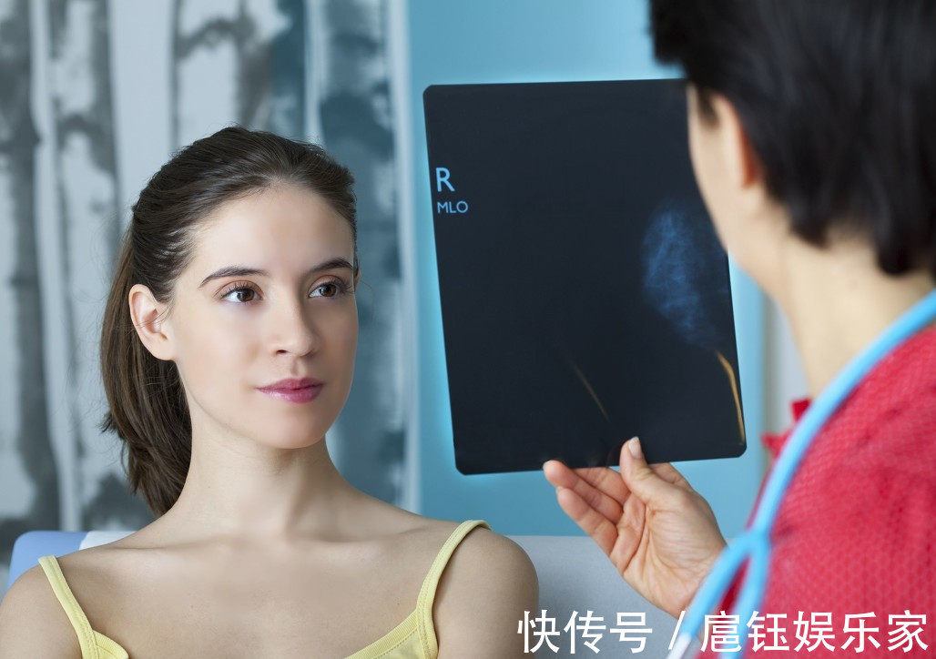 肝炎|4种小病别“硬撑”,超过一段时间不愈,可能“癌症”会靠近