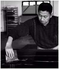 互联网|听“守艺人”聊聊互联网环境下的非遗传承与创造