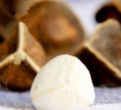 降压|高血压患者，再馋也不要碰5种食物，想血压稳定的，最好牢记