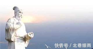 施耐庵$施耐庵为什么说“三十未娶, 不应再娶;四十未仕, 不应再仕”!